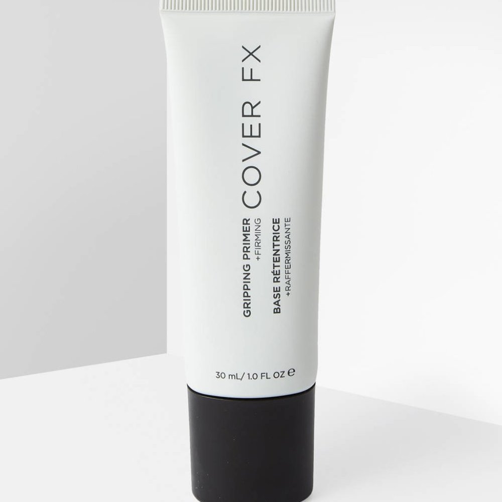 Cover FX Water Cloud Primer